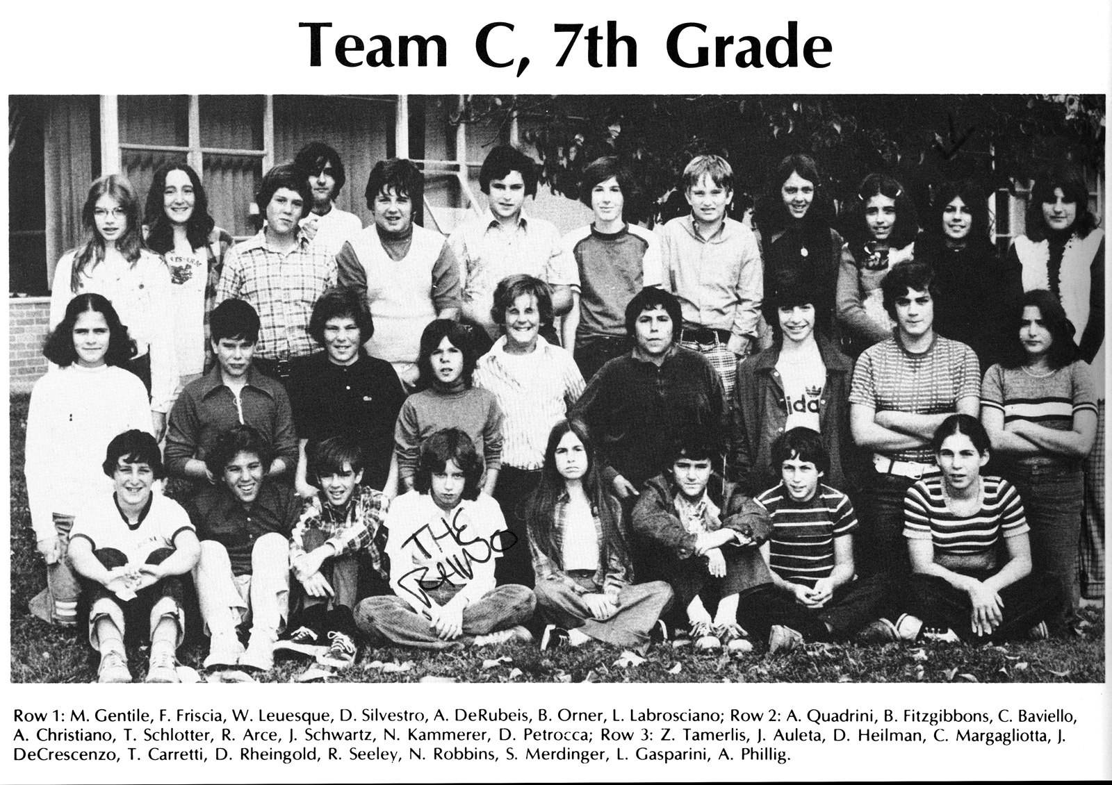 1975-Yearbook
